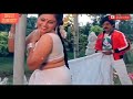 South Actress Geetha Romantic Songs Collection