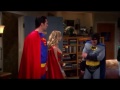 TBBT / The Big Bang Theory Gang - All their ...