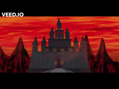 Bogdan Boner Egzorcysta S01E01 - Piekielna prohibicja