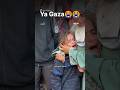 Pray For Gaza And Our People Gaza Palestine Islam Islamic