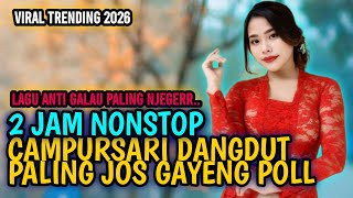 Download lagu LAGU CAMPURSARI DANGDUT KOPLO OBAT GALAU OBAT NGANTUK TEMAN NGOPI PALING GAYENG 2 JAM NONSTOP mp3 Download lagu LAGU CAMPURSARI DANGDUT KOPLO OBAT GALAU OBAT NGANTUK TEMAN NGOPI PALING GAYENG 2 JAM NONSTOP mp3