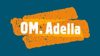 Download lagu Tabir Kepalsuan - Sherly KDI - OM. Adella mp3 Download lagu Tabir Kepalsuan - Sherly KDI - OM. Adella mp3