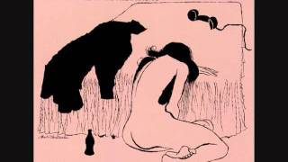 Body and Soul (Live 1945) - Billie Holiday