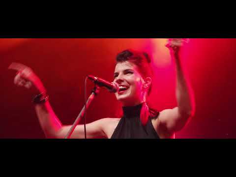 Youtube Video jNjbk6SmU8Y