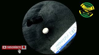 Nardo Ranks - Dem A Bleach (Dub Plate)