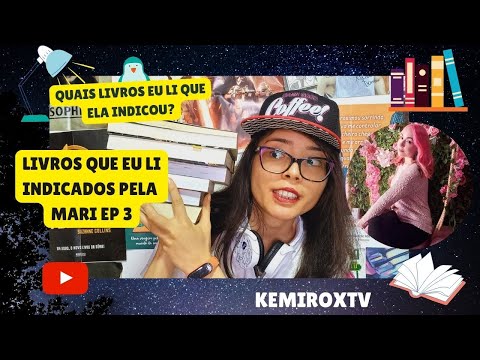 video thumnail