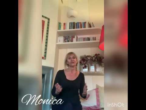 Anteprima galleria video agenzia cercacasa