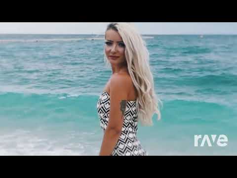 2K2020 - Rampo Asteri & Θοδωρης Βερλης | RaveDj