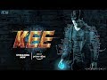 Kee Tamil movie - Now Streaming On Amazon Prime