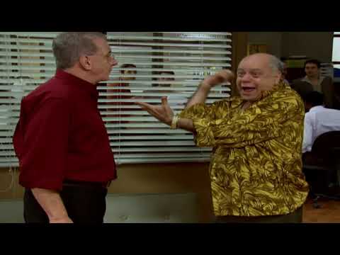 A Grande Família T11 E02 - Aqui se faz, aqui se paga