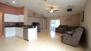 preview picture of video 'Tony Baroni Team Home Exclusive: 2717 Brookville Dr Valrico- #1 Real Estate Team in Valrico'