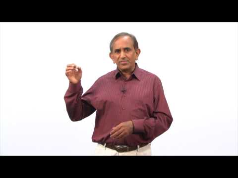 Introduction Georgia Tech Advanced Operating Systems