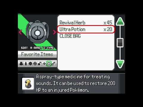 Pokemon Reborn - PULSE Mr. Mime Boss Fight - My New Mega Gardevoir