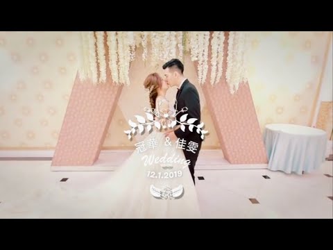 景美新靚點花園會館之往後餘生​