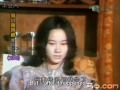 Nora Miao's First Interview After Bruce Lee's Death with English Subtitles DEFAULT Thumbnail