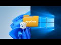 How To Clear The AppData Folder In Windows And Why You Should