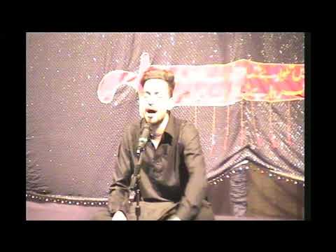 Abbas Lalji | Marsiya | 14th Annual Matamdari & Shahadat 2nd Imam | 7th Night of Safar 1439/2017