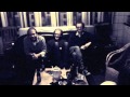 That Band From Holland Christmas Album 2013