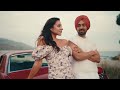 Hass Hass X Cheap Thrills Mashup Diljit Sia Vansh Sharma Music