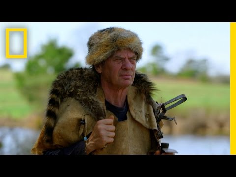 Colbert | Live Free or Die