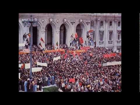 Salvatore feat. MC Kokhal - Golpe de Estado