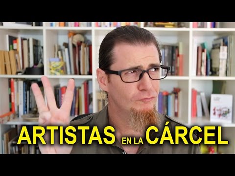 Los 40 pintores figurativos contemporáneos de Gagosian