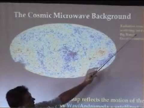 Astronomy, Patrick Woudt | Lecture 1 of 1