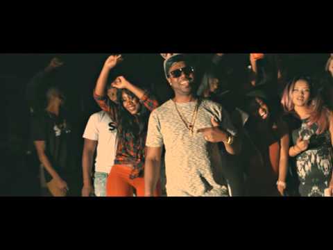 Kardier - Special Girl ft Cory North [Music Video]
