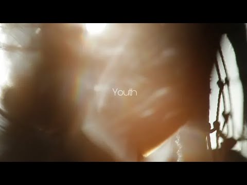 Christian Löffler | Youth (Official Music Video)