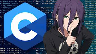 How to Learn C Language (For Hackers)