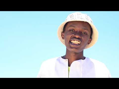 KATA MAJI OFFICIAL VIDEO BY BABIX ft DADI  WA MAJIMBO ft MADAGWA