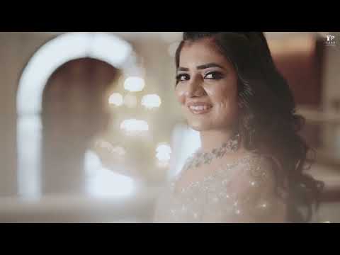 Wedding Photographer portfolio by Yash Photography in Amritsar - Photo 3 Wedding Photographer portfolio by Yash Photography in Amritsar - Photo 3