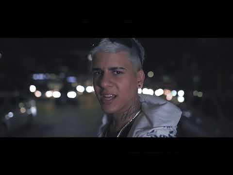 MC Matias - Colocadão (Videoclipe Oficial)