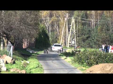 4 SJS Bo-Glass MAXI OES5 | Rybka / Grzesik | Citroen Saxo [MotoRecords.pl]