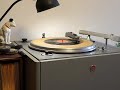 Blues My Naughty Sweetie Gives To Me / Bob Scobey's Fisco Band