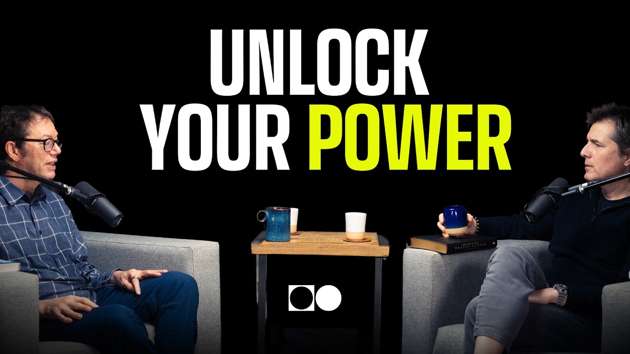 The Death of a Team – What Happens When The Game Is Over | The Game Inside The Games, Ep. 5