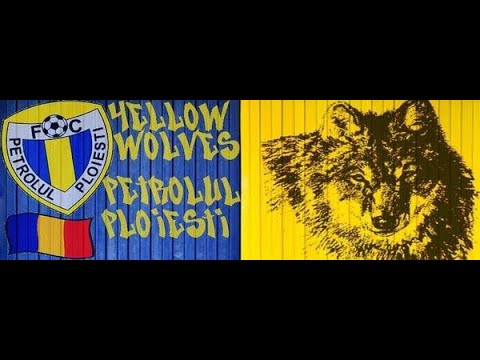 RAxCB vs OSFP7 8-0 hooligansgame hgg