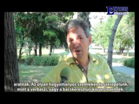 KUD „Petro Kuzmjak” - Novo Orahovo