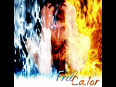 Mauro Saavedra - Hot n' Cold (Cover en Español de Katy Perri)