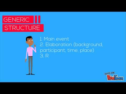 Watch lagu Images Videos News Item Text Presentation, Watch Images News Item Text Presentation free Watch Images, Watch Images News Item Text Presentation