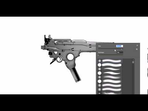 23 speedpaint 2014 02 25