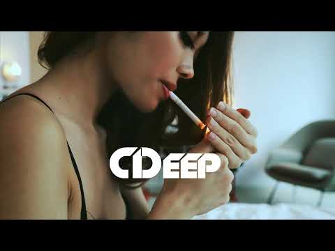 Jusa feat VRay - Feel the Beat Original mix