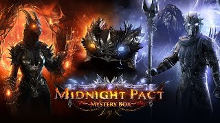 [閒聊] 3.15 新寶箱 Midnight Pact