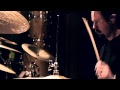 Drum Solo with Landon Knoblock