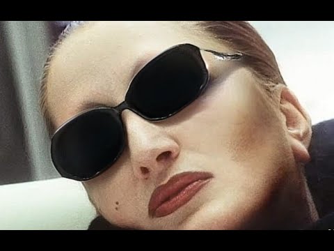 Mina - Per avere te (Lyric video)