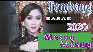 Download lagu Lagu Sasak 2020,,!! MESAQ MESAQ || Cilokak Sasak Terbaik || Kumpulan Lagu Lombok terbaik 2020 mp3 Download lagu Lagu Sasak 2020,,!! MESAQ MESAQ || Cilokak Sasak Terbaik || Kumpulan Lagu Lombok terbaik 2020 mp3