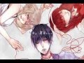 [VOCALOID cover] Choose Me-KAITO, Hatsune ...