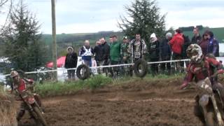 preview picture of video 'Ufolep picardie 2012 moto cross.mpg'