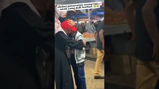 Download lagu akibat perceraian orang tua🥺 anak yang jadi korban... 😭😭 #masukberanda #beranda mp3