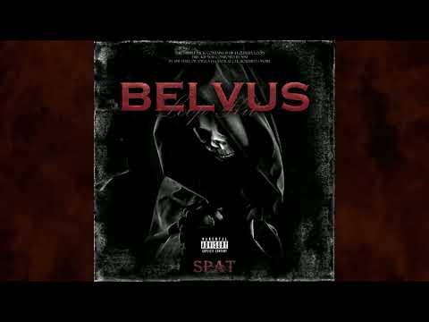 [ 10 + ] FREE DRILL SAMPLE PACK / LOOP KIT  "BELVUS" 2022 ( Oriental, Ethinc, Arabic, Dark + more )